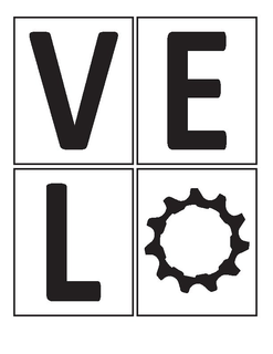 VELO trademark