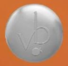 VB trademark
