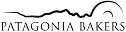 PATAGONIA BAKERS trademark