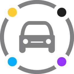 LogoMark trademark