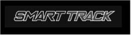 SMART TRACK trademark