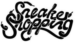 SNEAKER SHOPPING trademark