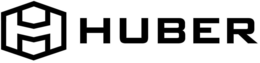 H HUBER trademark