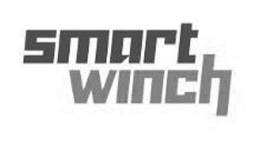 SMART WINCH trademark