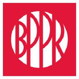 BPPR trademark