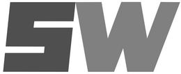 SW trademark