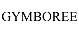 GYMBOREE trademark