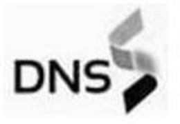 DNS trademark
