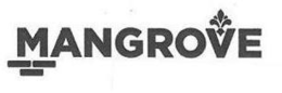MANGROVE trademark