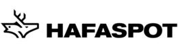 HAFASPOT trademark