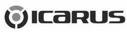 ICARUS trademark