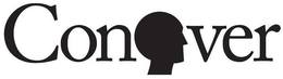 CONOVER trademark