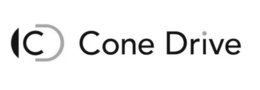 CD CONE DRIVE trademark