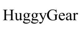 HUGGYGEAR trademark