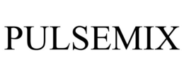 PULSEMIX trademark