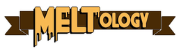 MELTOLOGY trademark