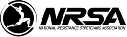 NRSA NATIONAL RESISTANCE STRETCHING ASSOCIATION trademark