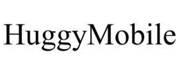 HUGGYMOBILE trademark