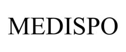 MEDISPO trademark