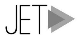 JET trademark