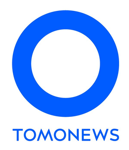 O TOMONEWS trademark