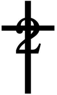 T2 trademark
