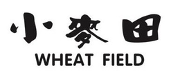 WHEAT FIELD trademark
