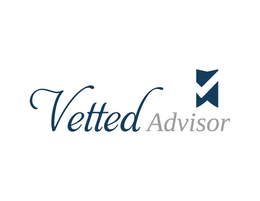 VETTED ADVISOR trademark