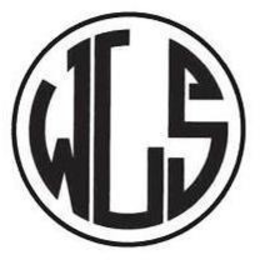 WLS trademark
