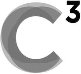 C3 trademark