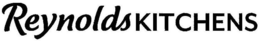 REYNOLDS KITCHENS trademark