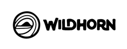 WILDHORN trademark