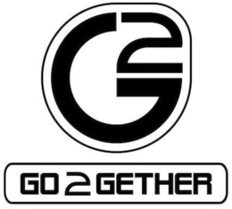 G2 GO2GETHER trademark