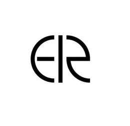 ER trademark