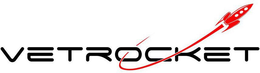 VET ROCKET trademark