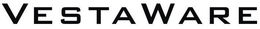 VESTAWARE trademark
