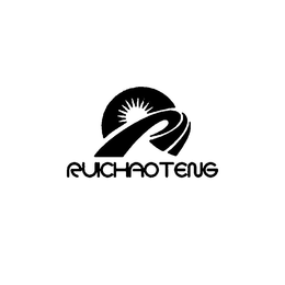 RUICHAO TENG trademark