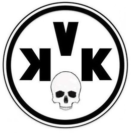 KVK trademark