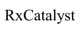 RXCATALYST trademark