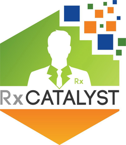 RXCATALYST trademark