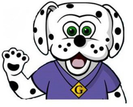 G trademark