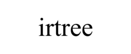 IRTREE trademark