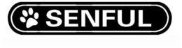 SENFUL trademark