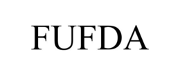 FUFDA trademark