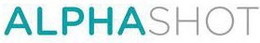 ALPHASHOT trademark