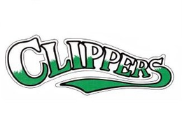 CLIPPERS trademark