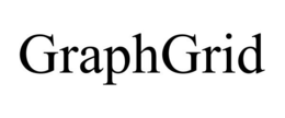 GRAPHGRID trademark