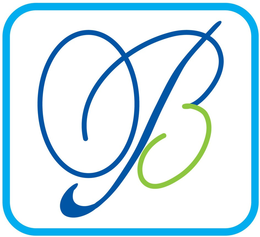 0B trademark