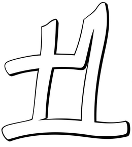 +1 trademark