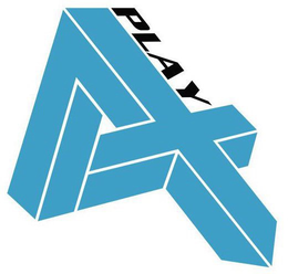 4 PLAY trademark